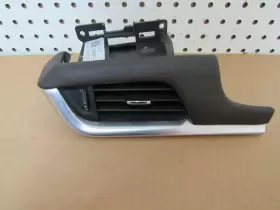 22792026 CADILLAC Xts Dash Vent Panel