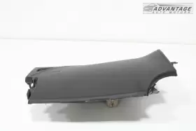 22794547 CADILLAC Dashboard Dash Right Passenger Cover Panel #2
