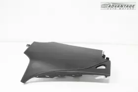 22794547 CADILLAC Dashboard Dash Right Passenger Cover Panel