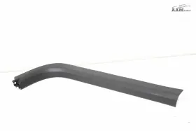 22799305 CADILLAC Front Left Door Sill Scuff Cover Panel Cts #2