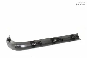 22799305 CADILLAC Front Left Door Sill Scuff Cover Panel Cts #3