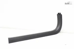 22799305 CADILLAC Front Left Door Sill Scuff Cover Panel Cts