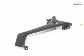 22807727 CADILLAC Dash Dashboard Ignition Switch Bezel Cover #2