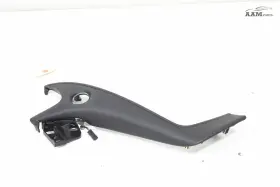 22807727 CADILLAC Dash Dashboard Ignition Switch Bezel Cover