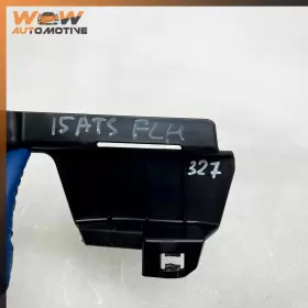 22839351 CADILLAC Front Dashboard Left Lower Hush Cover Panel #2