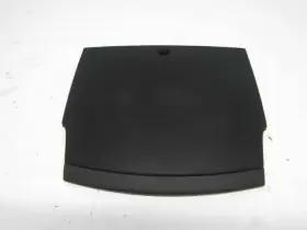 22936870 CADILLAC Dash Speaker Grill Front Center Upper Cover