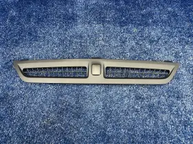 22938278 CADILLAC Front Upper Dash Dashboard Cover Panel CT6