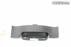 22945625 CADILLAC Front Steering Column Upper Shroud Cover #2