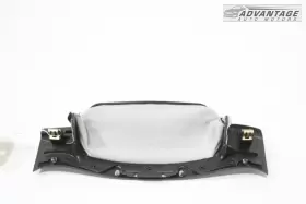 22945625 CADILLAC Front Steering Column Upper Shroud Cover #3