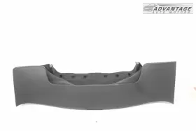 22945625 CADILLAC Front Steering Column Upper Shroud Cover