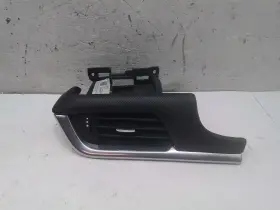 22949472 CADILLAC Xts Left Front Dash Air Vent