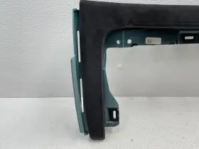 22951570 CADILLAC Lower Dash Glovebox Surround Panel Escalade #3