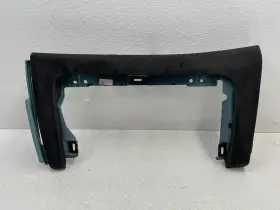 22951570 CADILLAC Lower Dash Glovebox Surround Panel Escalade
