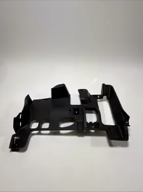 22967846 CADILLAC Front Left Dash Lower Insulator Ats