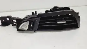 23108718 CADILLAC Left Front Dash Air Vent Start Ats