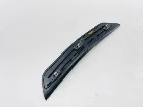 23160096 CADILLAC Rear Left Door Panel Sill Scuff Plate Cts #3