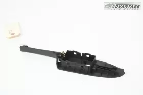 23174973 CADILLAC Front Right Passenger Door Window Switch #3