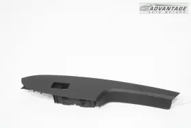 23174973 CADILLAC Front Right Passenger Door Window Switch