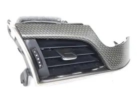 23175375 CADILLAC Front Driver Left Air Vent Cts #2