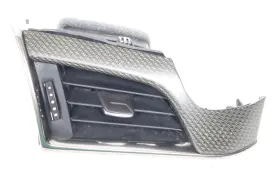 23175375 CADILLAC Front Driver Left Air Vent Cts