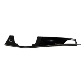 23306751 CADILLAC Engine Switch Dash Bezel Cover Panel CT6