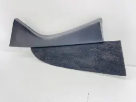 23424931 CADILLAC Front Left Floor Center Console Cover Cts #3
