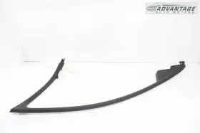 23456473 CADILLAC Front Right Door Window Garnish Molding Cts #3