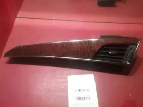 251-01159 CADILLAC Dash Panel Base Cts