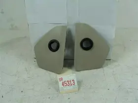 25634024 CADILLAC Dash Air Vent Driver Passenger Front Door #2