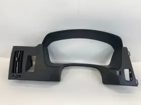 25741643 CADILLAC Sts Panel Cluster Speedometer Bezel #2