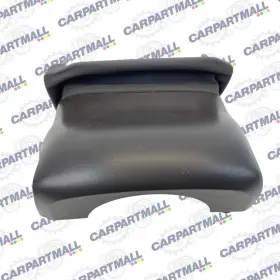 25962172 CADILLAC Steering Column Upper Cover Shroud Cts
