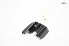 2623434 CADILLAC Front Left Driver Seat Track Rail Cover Cap #3