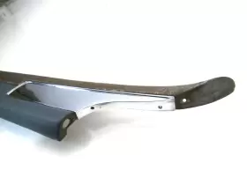 4276718 CADILLAC Door Upper Panels 57 Deville #2