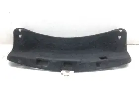 534100702 CADILLAC Rear Trunk Deck Lid Liner Cover Panel CT6