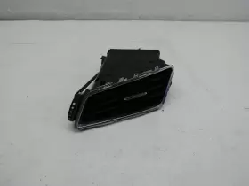 605087 CADILLAC Dash Ac Vent Left Driver Center Air Duct Cts