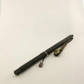 Escalaesv CADILLAC Lid Lift Esv Power Liftgate Strut Escalade