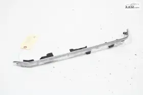 84016023 CADILLAC Rear Left Interior Door Panel Bezel Molding #2