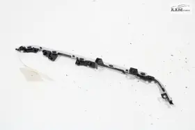 84016023 CADILLAC Rear Left Interior Door Panel Bezel Molding #3