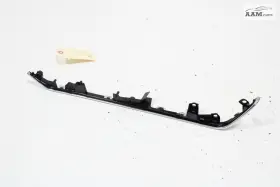 84016023 CADILLAC Rear Left Interior Door Panel Bezel Molding