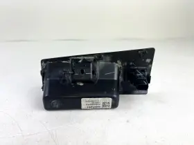 84041291 CADILLAC Tailgate Liftgate Door Switch Handle XT4 #2