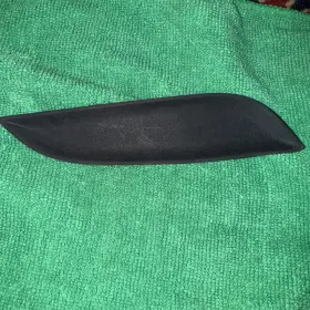 84119195 CADILLAC Armrest Door Bolt Cap CT6 Gm