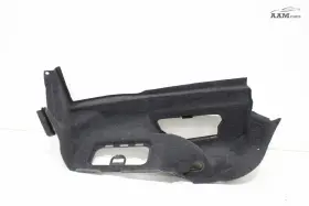84291838 CADILLAC Rear Trunk Left Quarter Cover Panel Cts #2