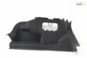 84291838 CADILLAC Rear Trunk Left Quarter Cover Panel Cts
