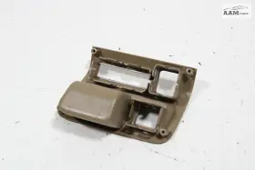 84318530 CADILLAC Dash Dashboard Left Switch Bezel Cover CT5 #3