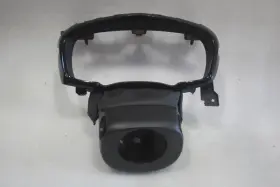 84496903 CADILLAC Speedometer Bezel Dash Column Cover XT5