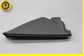 84497066 CADILLAC Xts Right Dash Dashboard End Cap Cover