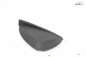 84696488 CADILLAC Dash Dashboard Left Driver End Cap Cover #2