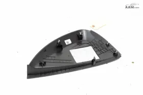 84696488 CADILLAC Dash Dashboard Left Driver End Cap Cover #3