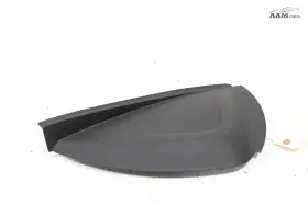 84696488 CADILLAC Dash Dashboard Left Driver End Cap Cover