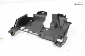 84710833 CADILLAC Dash Driver Lower Insulator Cover CT5